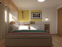 แพทริคส์ เดย์ โฮม กุสโก