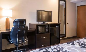 Sleep Inn Douglasville