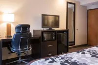 Sleep Inn Douglasville Hotels in Douglasville