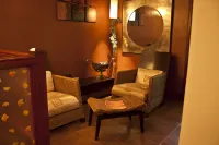 Karibe Hotel - Spa