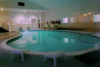 Chautauqua Resort & Conference Center - Beach