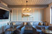 Olde Harbour Inn - Интернет