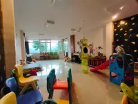 Sunvalley Homestay