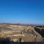 Vacations on the farm Hotels in Aspach