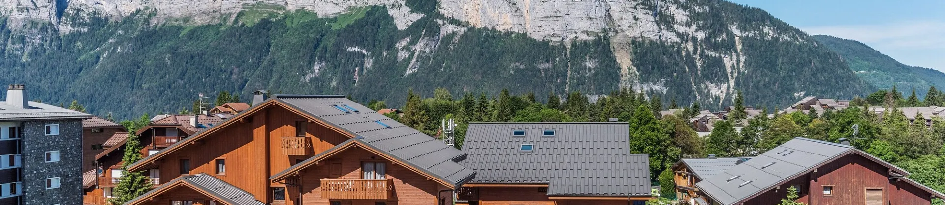 4-Star Select Hotels