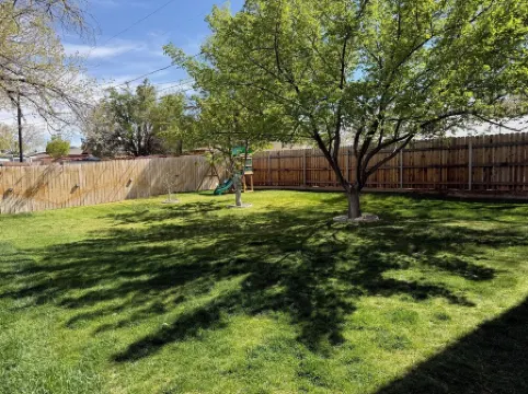 Comfortable 6 Br Home - Hot Tub + Boat Parking