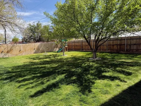 Comfortable 6 Br Home - Hot Tub + Boat Parking