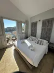 Niriides Hotel Apartments
