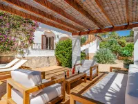 Villa Alsing - Villas