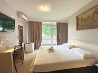 Hotel El Pilar by BSB Inn Hotels in Brasília