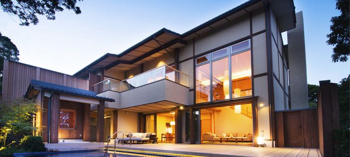 Abba Resorts Izu - Zagyosoh Hotels in Ito
