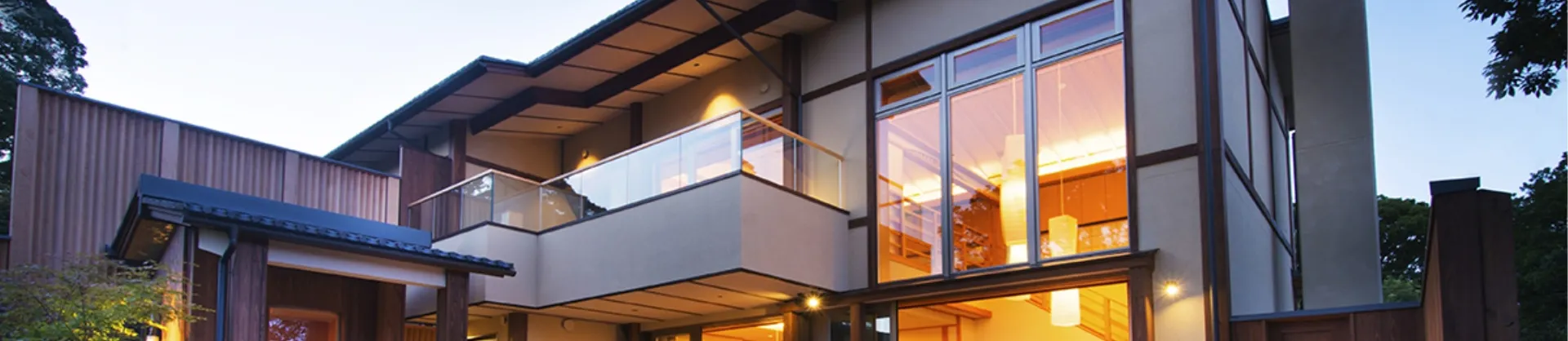 Luxushotels