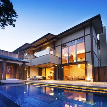 Abba Resorts Izu - Zagyosoh