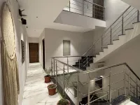Hotel Casa Các khách sạn ở Mohali