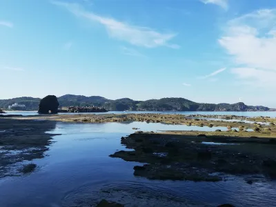 Kanaso