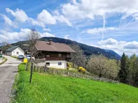 Sonnenplatzl Verditz