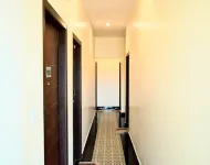 Coastal Pearl Home Stay, Murudeshwar Hotel a Mavalli