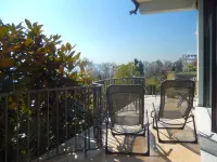 Apartment Casa Cara Hotel a Trarego Viggiona