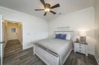 Breathtaking Lakeview Home in Diamond Bluff