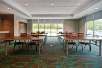 Home2 Suites by Hilton Walpole Foxboro Các khách sạn ở Norfolk County