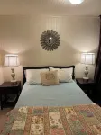 Spacious Newer Modern Home