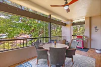 Kaanapali Royal Q-202 - 2-Sterne