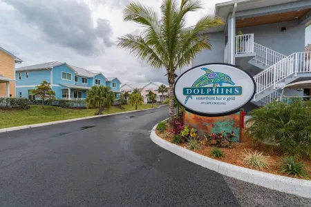 Spacious Open-Plan Townhome with Patio - Inviting and Comfortable Retreat