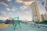 Apartel by Aarin- Oragadam Hotels in Kanchipuram