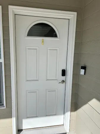 Comfort Style Home in Beautiful Lewiston, Idaho! Centrally Located, Pet Friendly