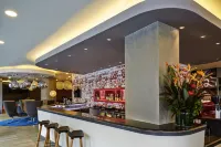Ibis Rotherham East - (M18 - M1) Hotel di Mexborough