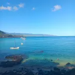 North Shore Getaway w/ Ocean Views steps to Beaches and Surf