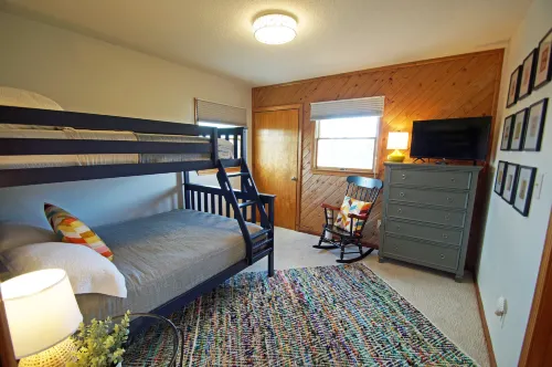 Inviting Pool and Soothing Whirlpool Tub - Gorgeous Retreat