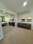 Charming 2-bedroom condo in fabulous Wasilla with WiFi