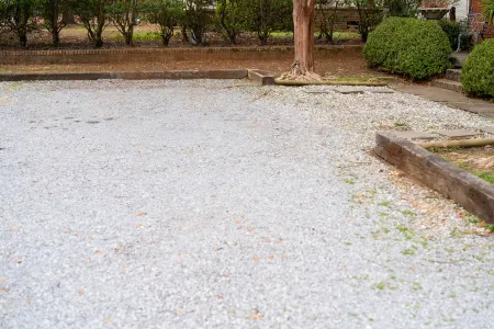 Cozy Living Space and Fully Equipped Kitchen - Inviting Retreat