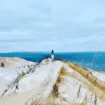 Private Beach and Spectacular Views - Charming Family Retreat