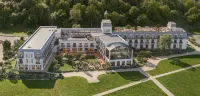 Rox Resort Hotels in 