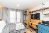 Vibe Hotels in 