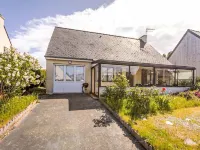 Le Petit Moulin