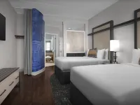 Hotel Indigo JACKSONVILLE-DEERWOOD PARK by IHG Hotels in Duval County