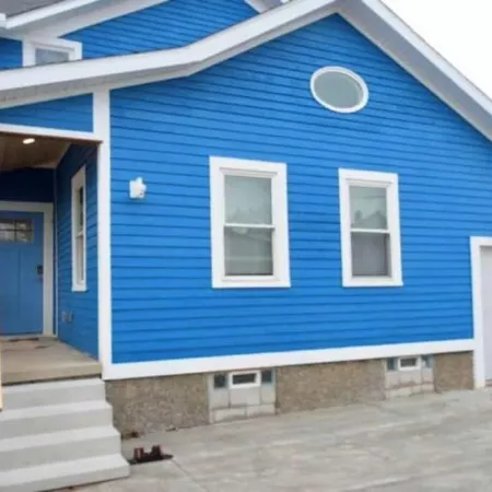Lauralee’s Legacy House-Minutes to Cedar Point