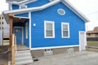 Lauralee’s Legacy House-Minutes to Cedar Point