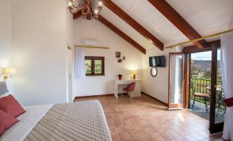 Il Vigneto di Nonno Pietro