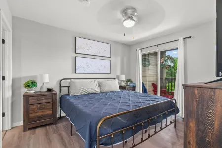 Family/Pet Friendly Walk-in Branson Condo by Sdc with Pool