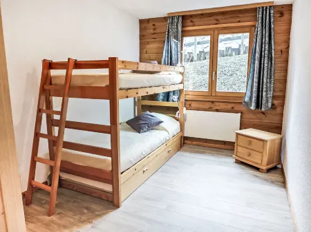 Ambassadeur 3 Отели в г. Эгль