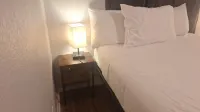 Stunning Mountain View Studio Retreat, Cozy Fireplace Hotels in Valle