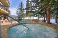 Timbers & Lone Eagle by Vail Resorts - Resorts