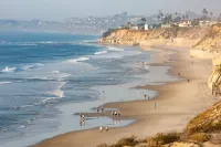 Stunning Retreat - Ocean Front, Pool & Spa, Views