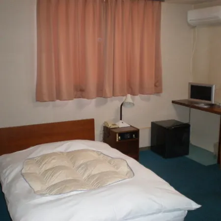 Business Hotel Marunouchi