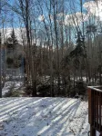 Yearround Cottage on Peaks Island