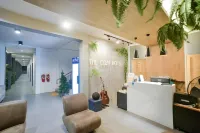 The Cozy Hotel Hotels in Amphoe Wang Saphung